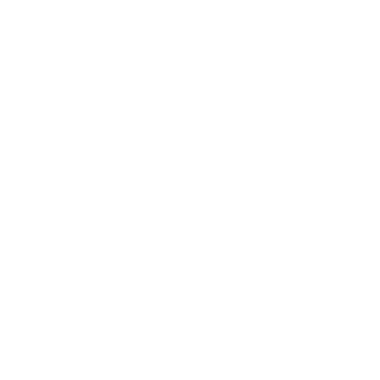 Κρεμάστρα - Καλόγερος Πολύχρωμα σχέδια και πρόσωπο